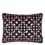 Rectangular Pillow Cover & Insert