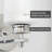 Davonya Armed Sconce-1053667637