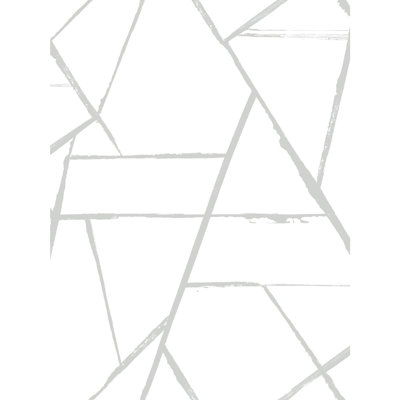 Geometric Double Roll