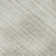 Premium Machine Washable Prisco Ivory Rug