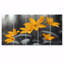 Brandenburg - ensemble d'art mural Lily-107600722