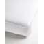 Protège-matelas imperméable de qualité supérieure Adame-275895599