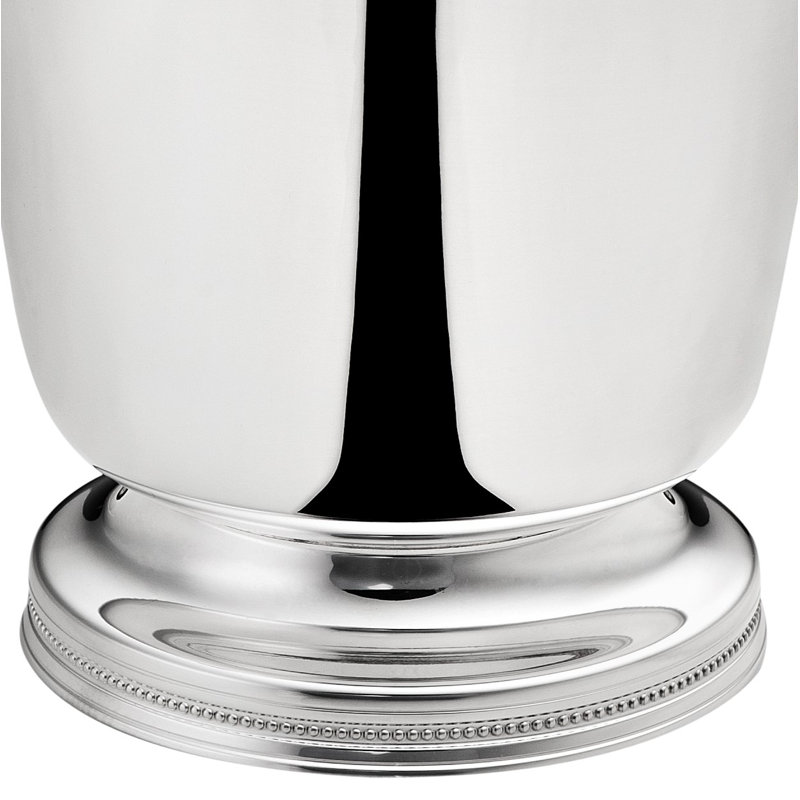 Champagne Bucket
