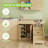 Changing Table