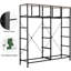 Anaih Storage Drawer-1994934943