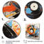 Fusion de vinyle sur toile-1844369001-1844368914