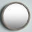 Loftis Solid Wood Mirror-1835603884-1838556326