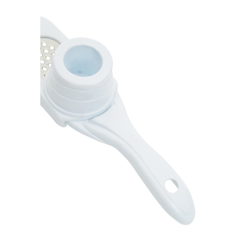 Belfry Kitchen Meda Grater