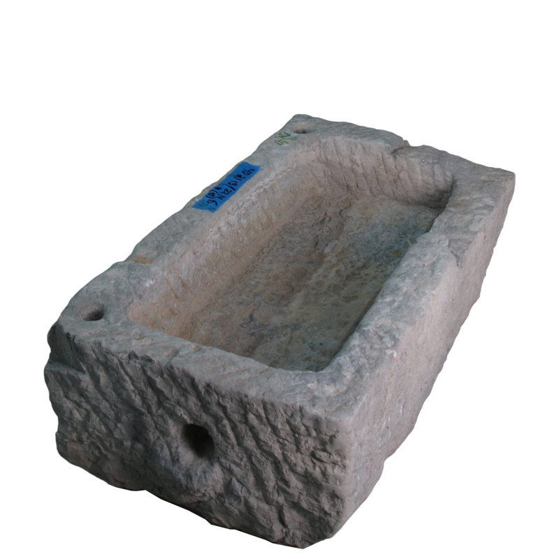 Handmade Planter