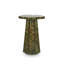 Callie Accent Table-23988082