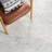 Metro Hand Tufted Indian Wool And Cotton With Latex Abstract Rug-55164830