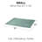 Waterproof Faux Velvet Throw Blanket-61765797-63248157