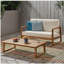 TABLE D'AMOUR ET CAFÉ BELGE-1650192173