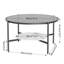 Ylve Coffee Table-1891171211-1891171210