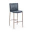 Mayer 26 Counter Stool Antique Brown-1557421980-1602079978