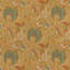 Modern Country I Fantasia Fantasia Fabric-11720554