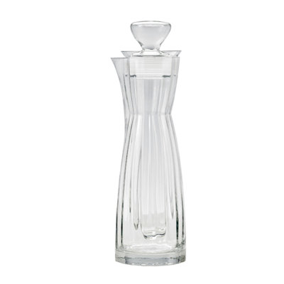 Carafe à décanter Oneida