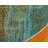 Meadow Abstract Indoor Rug-40281879