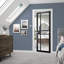 City Glass Door Prefinished-64487114
