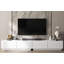 Chantai TV Stand 240-702084483