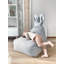 Children's Chair-508838957