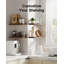 Floating Shelf-48140121