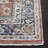 Jacomine Performance Oriental Rug-1353785349