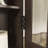 41'' H Media Shelves-965981321