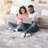 Collection Multi / Abstract Area Rug-613777557