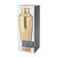 Shaker Viski Belmont