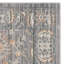 Addisyn Oriental Hand Woven Area Rug-15827823