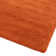 Aikin Solid Colour Shag Area Rug