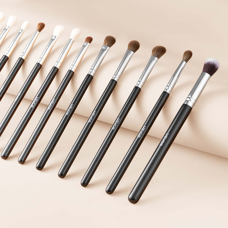 Makeup Brush