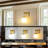 Battery Operated Wall Sconce Set Of 2-304670867