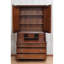Pickett Solid Wood Solid Wood Secretary Desk