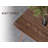47"Dining Table(Only Table)-1604728602-1604728603