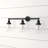 Edda 3 - Light Dimmable Vanity Light-32248160-32248165-95756830