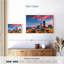 Horizon de Sireci, radiant d'Atlanta-108868600