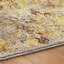 Tapis à poils longs Dream Shag Diamond de qualité supérieure, lavable à la machine-1328545552-1328545561