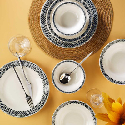 Service de table (12 pièces)