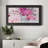 " Floral Setting I "-2003079654