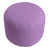 Mauve / lilas sélectionné