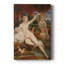 «Diana at the Bath», toile tendue par James Ward-1958931396