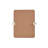 Belfield Metal Wall Mirror-284004389-284004388