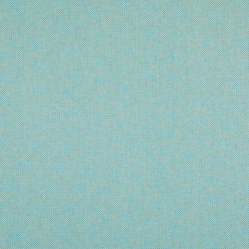 Tissu de pamplemousse Harris, Bleu sarcelle