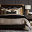 Roxanne Comforter-37405943