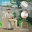 Outdoor Lounge Chair-265102201-265102198