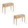 Jasper 36'' Console Table
