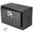 Underbody Truck Tool Box Trailer RV