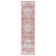 Kenitra 600 Performance Oriental Rug